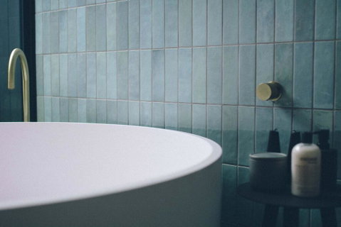 Melo Studios - Palm Beach Accommodation 3
