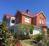 Meriam Bed and Breakfast - Palm Beach Accommodation