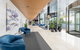 Meriton Suites Mascot Central - thumb 3