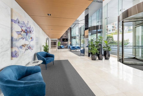 Meriton Suites Mascot Central - Palm Beach Accommodation 3