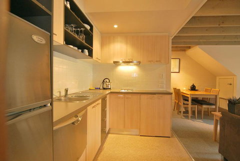 Merlot - Palm Beach Accommodation 3