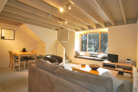 Merlot - Palm Beach Accommodation 1