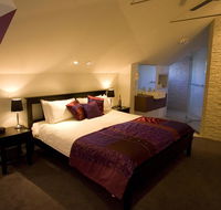 Merlot Verdelho Townhouses - Palm Beach Accommodation