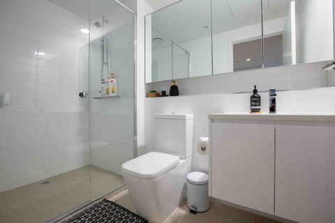 MH013 # Memory Pieces - Palm Beach Accommodation 3