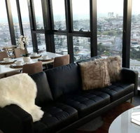 MH025  Ocean view modern place at Shadow Play - Palm Beach Accommodation