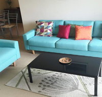 Miami Kiama - couldn't be closer to Kiama CBD - Palm Beach Accommodation