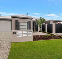 Michael's place Brand new unit close to Uni  CBD - Palm Beach Accommodation