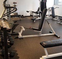 Mid Town - Palm Beach Accommodation