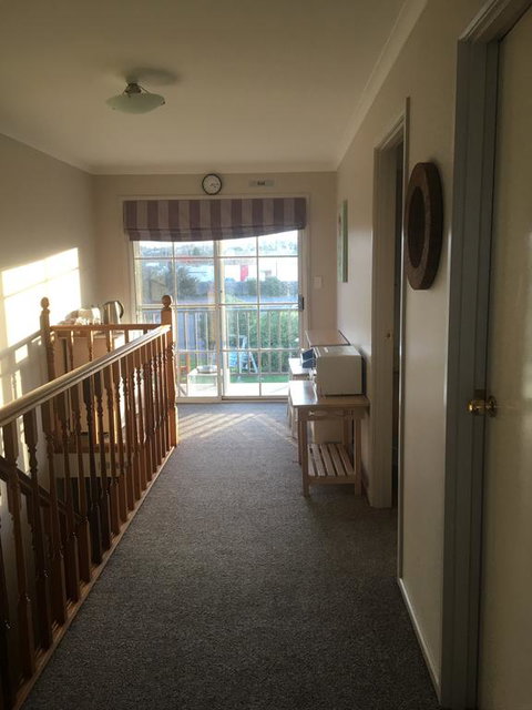 Mid Valley Motel - Palm Beach Accommodation 3