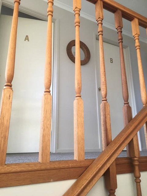 Mid Valley Motel - Palm Beach Accommodation 2