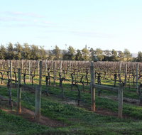 Milawa Vineyard Views - Guesthouse 2 - Palm Beach Accommodation