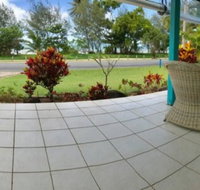 Mission Possible - Palm Beach Accommodation