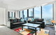 MJ Shortstay Apartments - Platinum Tower - thumb 1