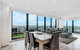 MJ Shortstay Apartments - Platinum Tower - thumb 3