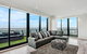 MJ Shortstay Apartments - Platinum Tower - thumb 2
