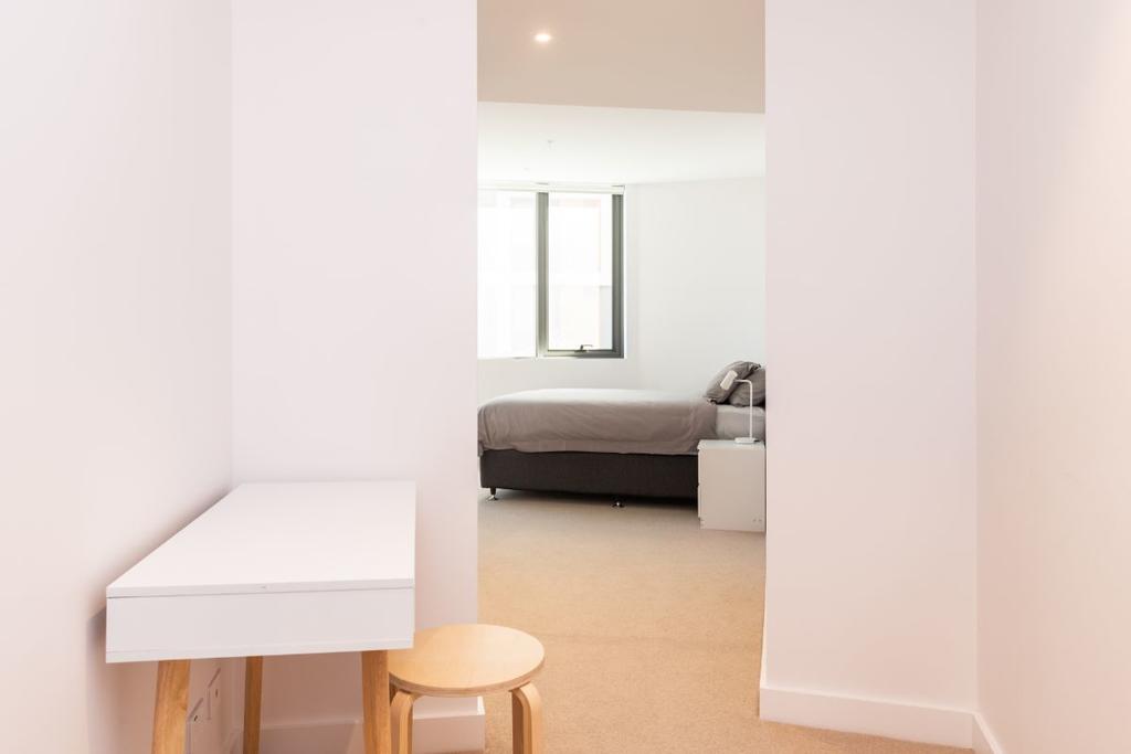 Sydney South ACT Palm Beach Accommodation