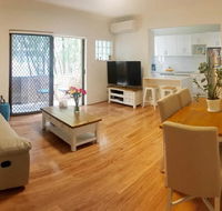 Modern Apartment Close to Randwick UNSW And City - Palm Beach Accommodation