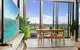 Modern Luxury Apartment In The Heart Of Sydney CBD - thumb 1