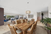 Mont Sapphire Luxury Estate