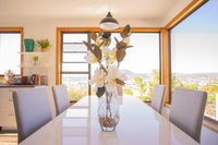 Book Derwent Park Accommodation Vacations Palm Beach Accommodation Palm Beach Accommodation