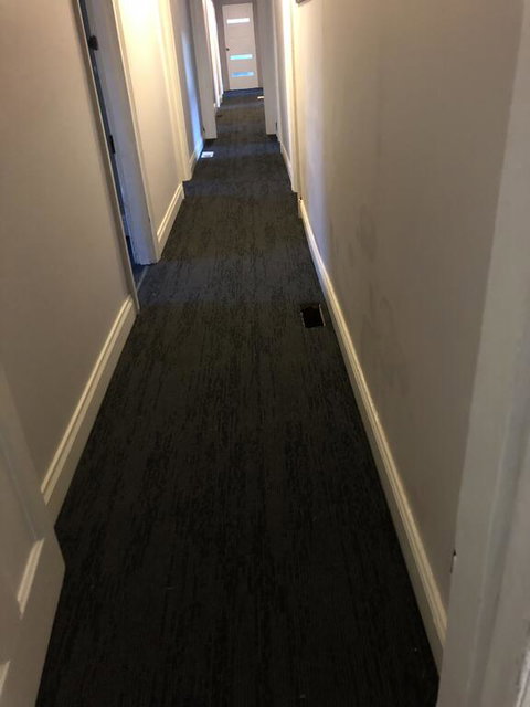 Moonambel Resort Hotel - Palm Beach Accommodation 2