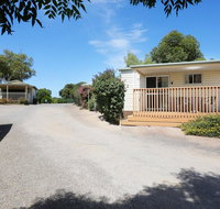 Moonta Bay Accommodation - Palm Beach Accommodation
