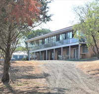 Most affordable holiday home Toowoomba - Palm Beach Accommodation