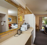 Motel Glenworth - Palm Beach Accommodation