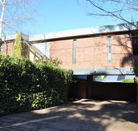 Mountain Gate Villa - Palm Beach Accommodation