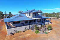 Book West Toodyay Accommodation Vacations Palm Beach Accommodation Palm Beach Accommodation