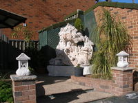 Book Mount Kuring Gai Accommodation Vacations Palm Beach Accommodation Palm Beach Accommodation