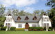 Mt Tamborine Stonehaven Guest House - thumb 1