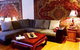 Mudstone Suites - thumb 1
