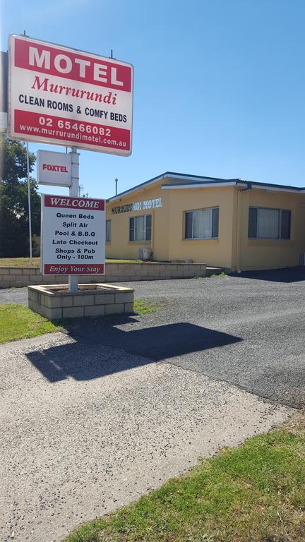 Sandy Creek NSW Palm Beach Accommodation