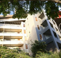Napoleon On Kent - Palm Beach Accommodation
