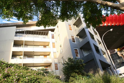 Napoleon On Kent - Palm Beach Accommodation 0