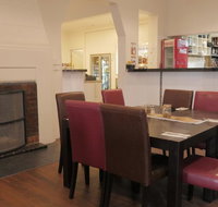 National Hotel Toowoomba - Palm Beach Accommodation