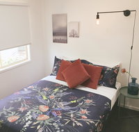 Nepean by Gateway Lifestyle Holiday Parks - Palm Beach Accommodation