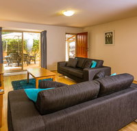 Dowler Apartments Subiaco - Palm Beach Accommodation