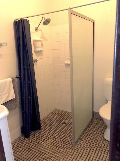 Augusta Escape Holiday Units - Palm Beach Accommodation 11