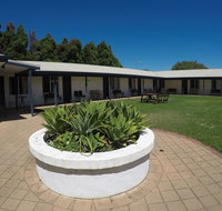 Busselton Ithaca Motel - Palm Beach Accommodation