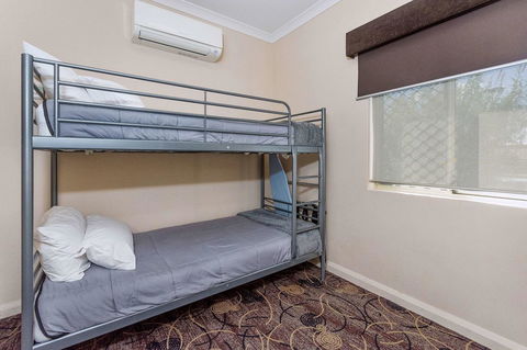 Quality Hotel Bayswater - Palm Beach Accommodation 15