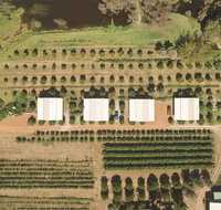 Swan Valley Sisters - Palm Beach Accommodation