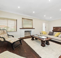 Inglewood Comfort - Palm Beach Accommodation