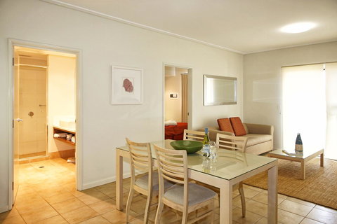 Nesuto Geraldton - Palm Beach Accommodation 33