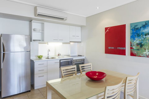 Nesuto Geraldton - Palm Beach Accommodation 7