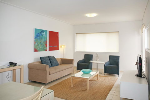 Nesuto Geraldton - Palm Beach Accommodation 31