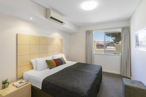 Nesuto Geraldton - Palm Beach Accommodation 6