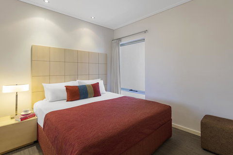 Nesuto Geraldton - Palm Beach Accommodation 10