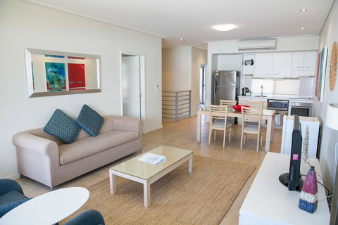 Nesuto Geraldton - Palm Beach Accommodation 17